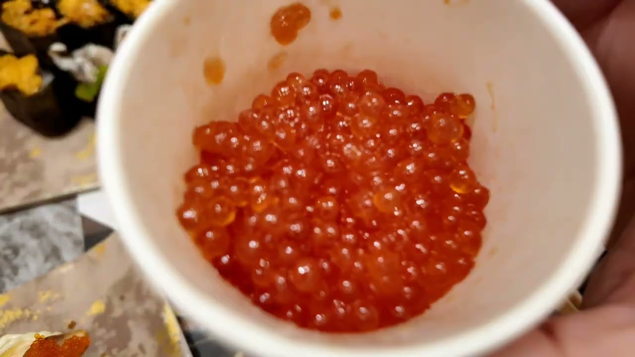 尖沙咀殿大喜屋 $380/3小時放題