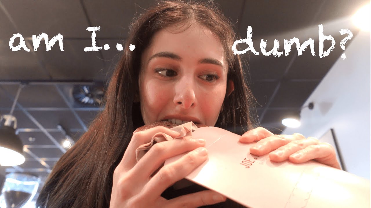 I'm moving to Sydney, Australia at 26