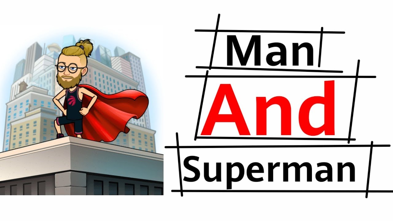 Man and Superman by G.B Shaw in Hindi |Full Summary and character analysis|