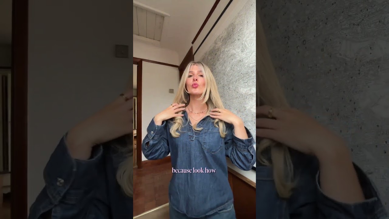 Становлюсь блондинкой-бомбой для Сиднейского марафона!!!😗😗😗 