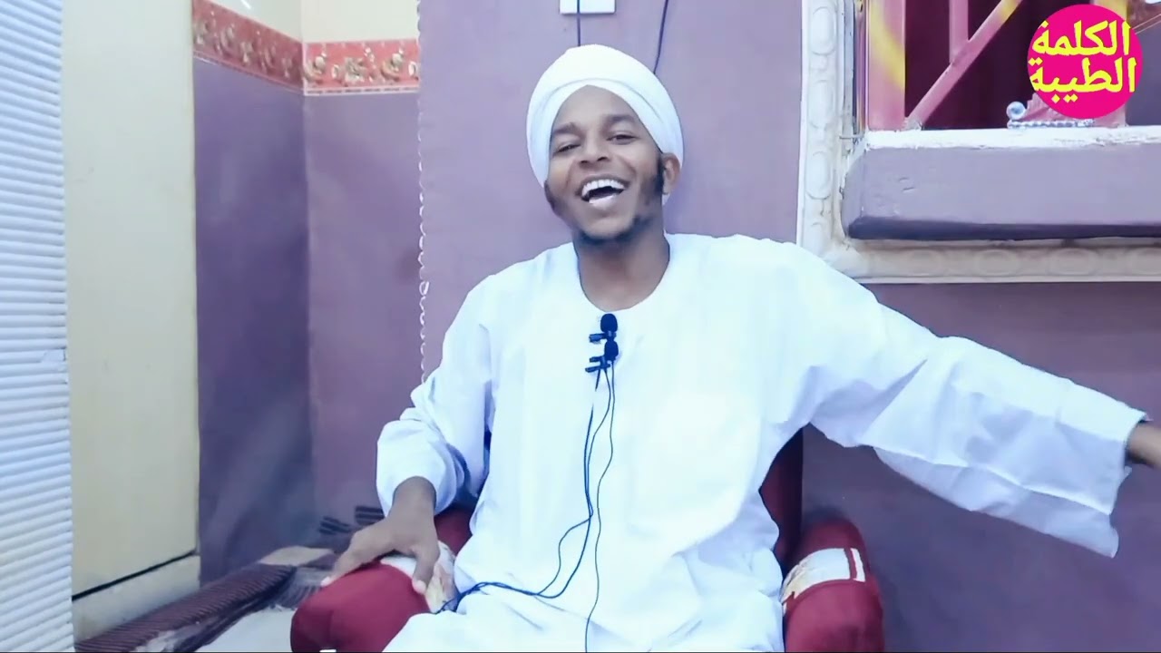أخلاقك مع زوجتك #الشيخ خالد عثمان محجوب