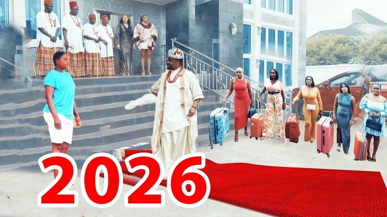 HE DISGUISED AS THE PALACE GUARD 2 FIND WHO IS HONEST - LIZZY GOLD WAS SURPISED SHE WAS D CHOSEN ONE