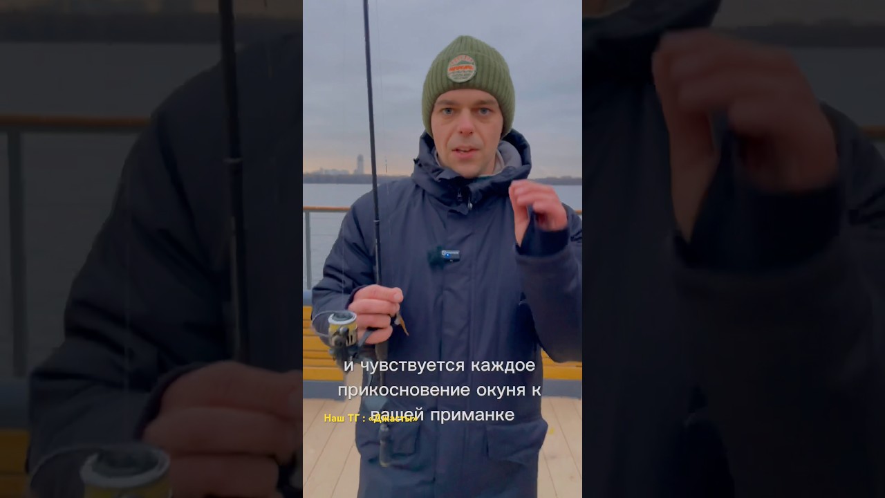 Выбираем спиннинг для форели/окуня! Лучшие критерии для новичков #спиннинг #рыбалка #окунь #форель
