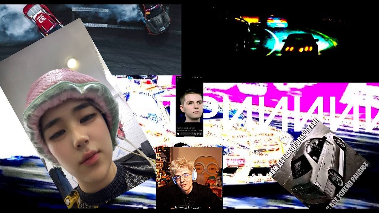 ЭТО ЧТО🤔НОВЫЙ УЧАСТНИК😱😱😱😱😲😲😲😲AKISH1RE ПОКАЗАЛ СКИЛЛ😋😋😋🥰🥰🤤🤤🤤