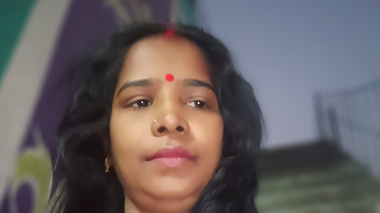 শুভ সকাল 🌹