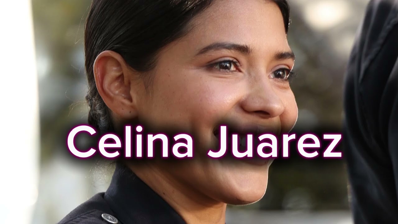 The Rookie Character quiz 👮‍♂️😁