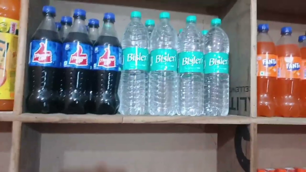 #Ramzan2026 #RamzanSpecial #IftarTime #RozaIftar #JuiceLover #viralvideos  