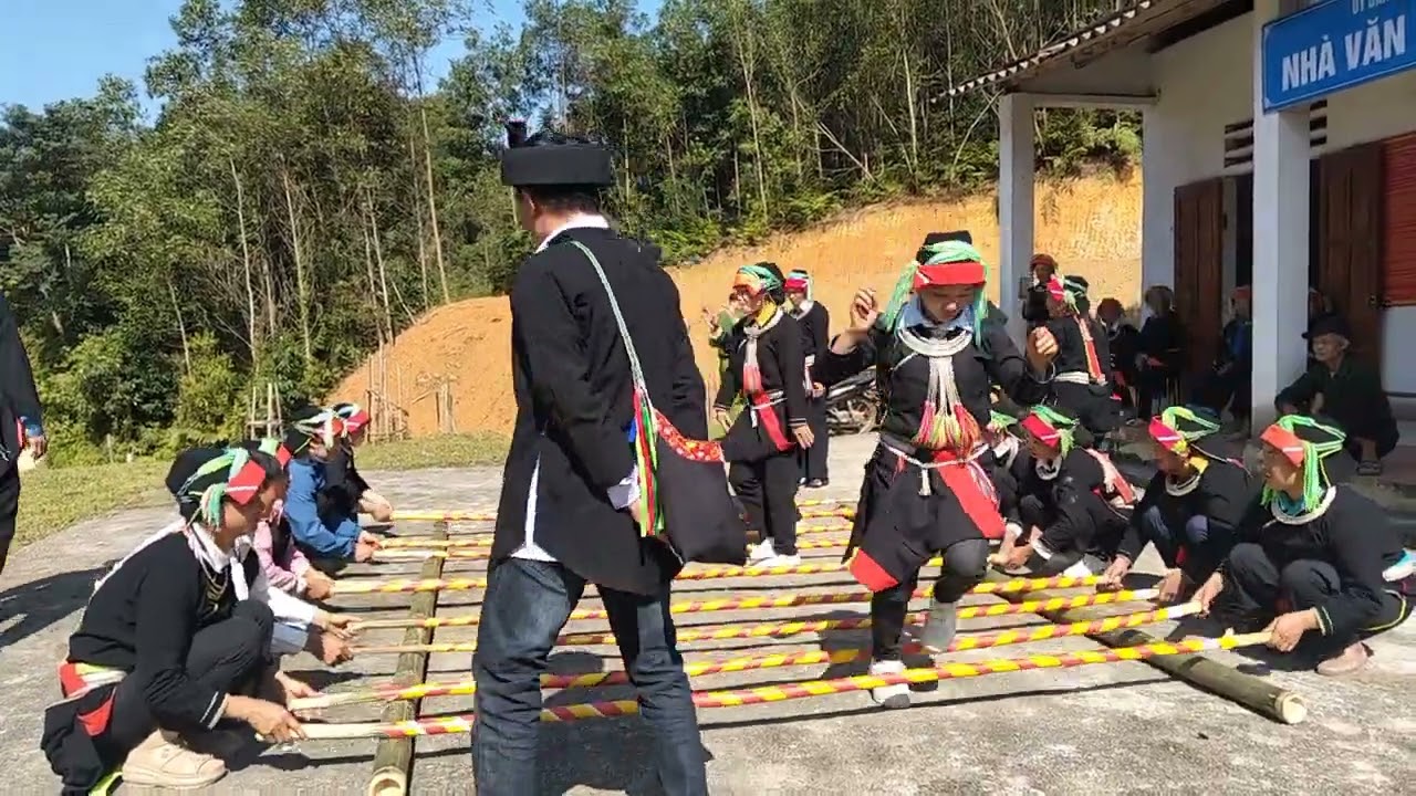 24 tháng 11, 2025