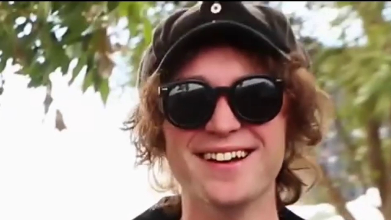 Catfish and the Bottlemen Funny Moments Pt.2