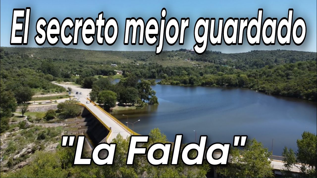 Lo Mejor de la Falda, La 