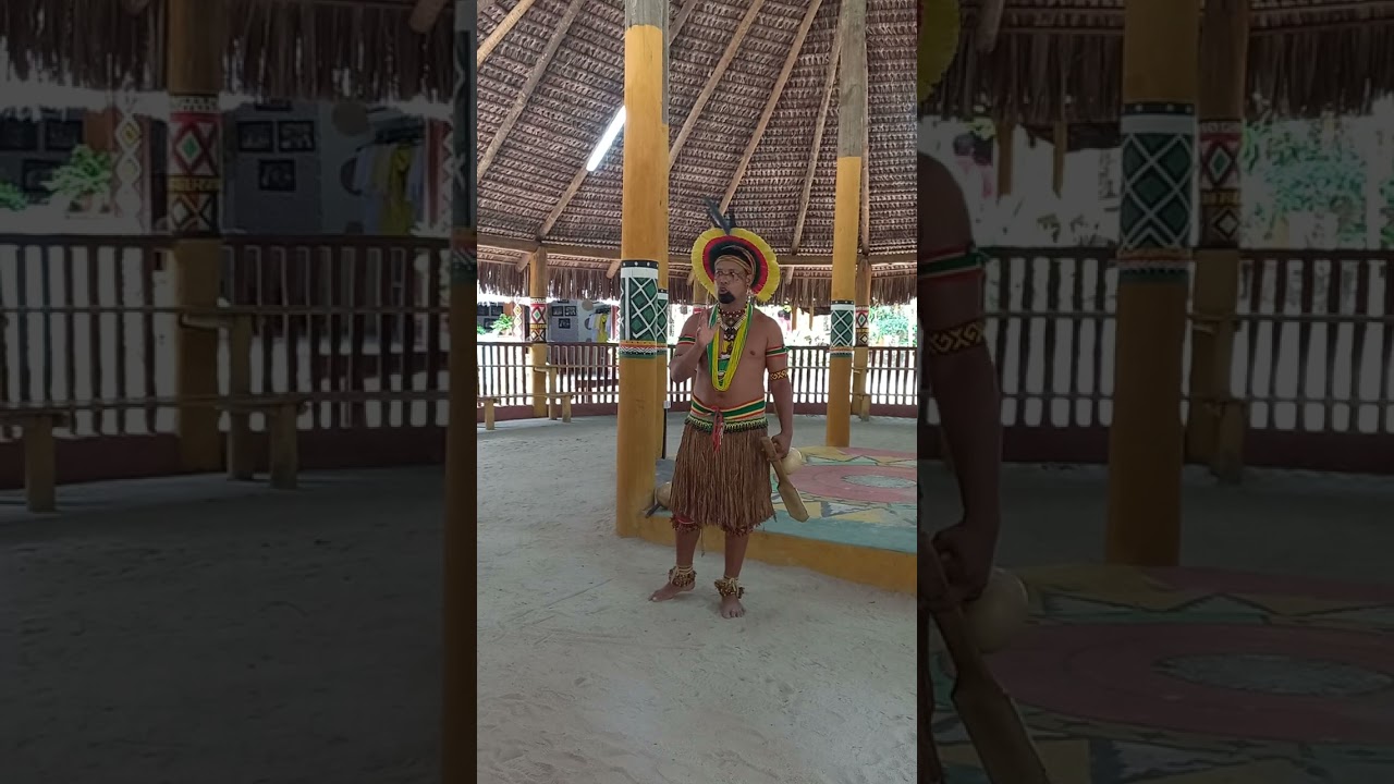 Uma Aula fora das Escolas. Reserva Tapaxo Jaqueira