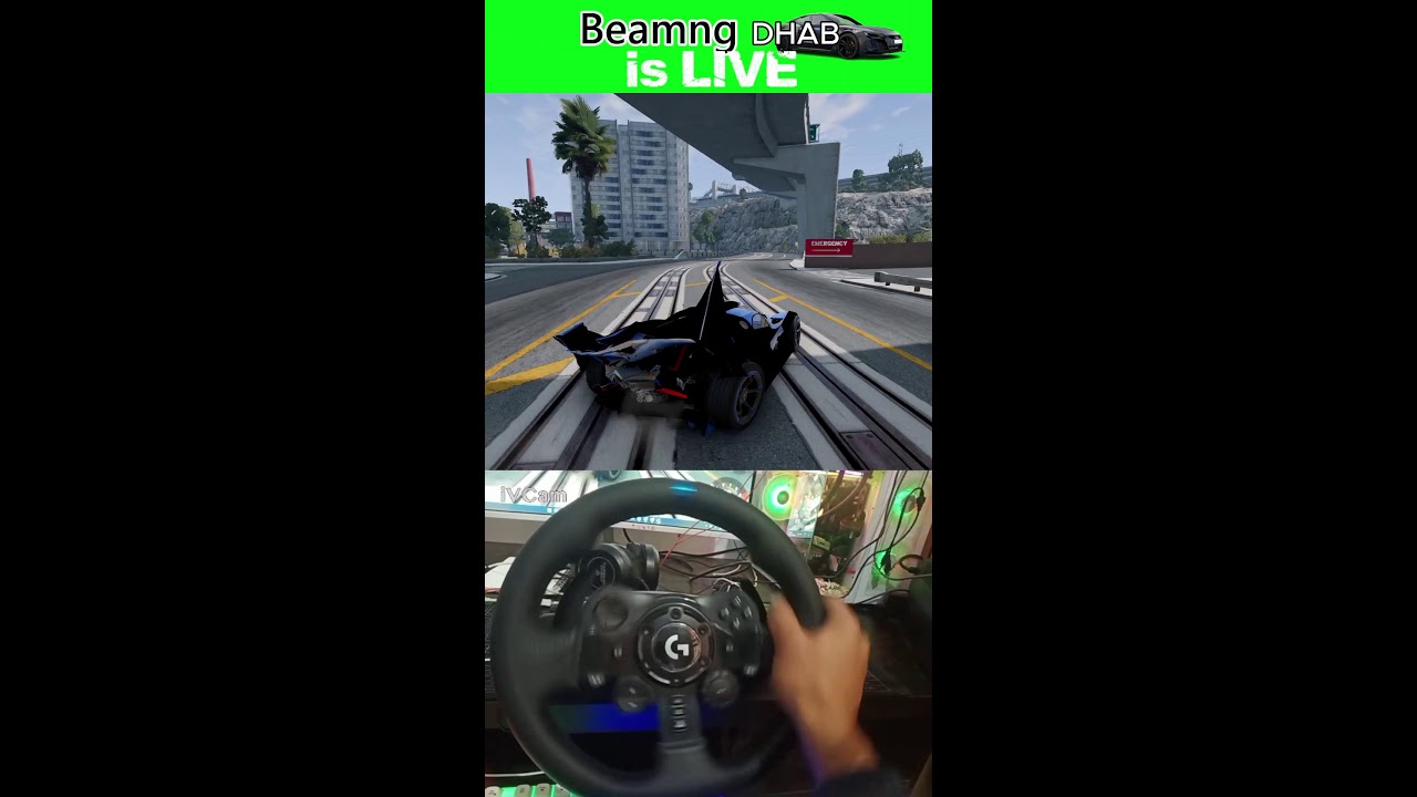 Beamng DHAB is live
