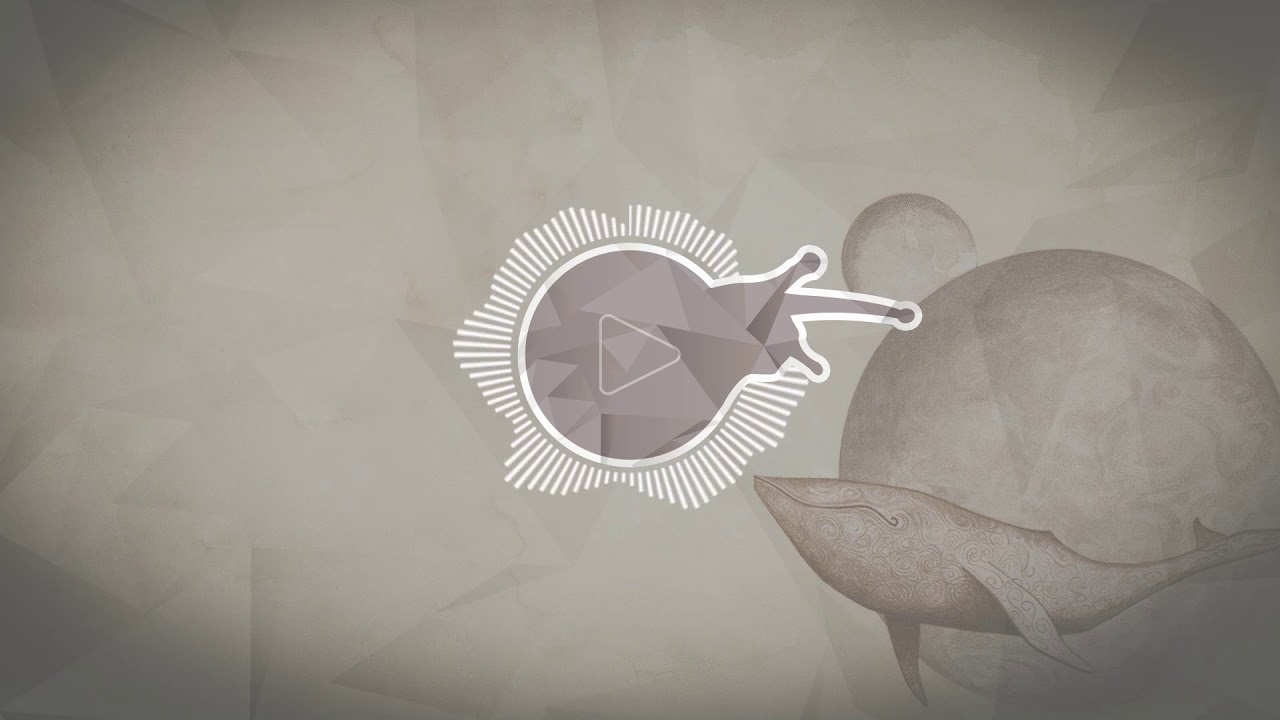 Gojira - Flying Whales (Slowed Down) [Intro Only] • Relaxing Riff