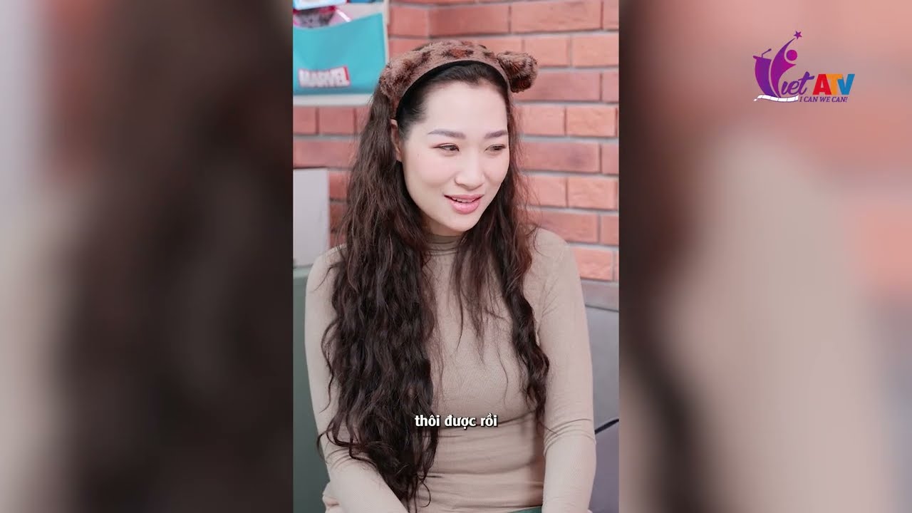 Rối Family Tổng Hợp #16