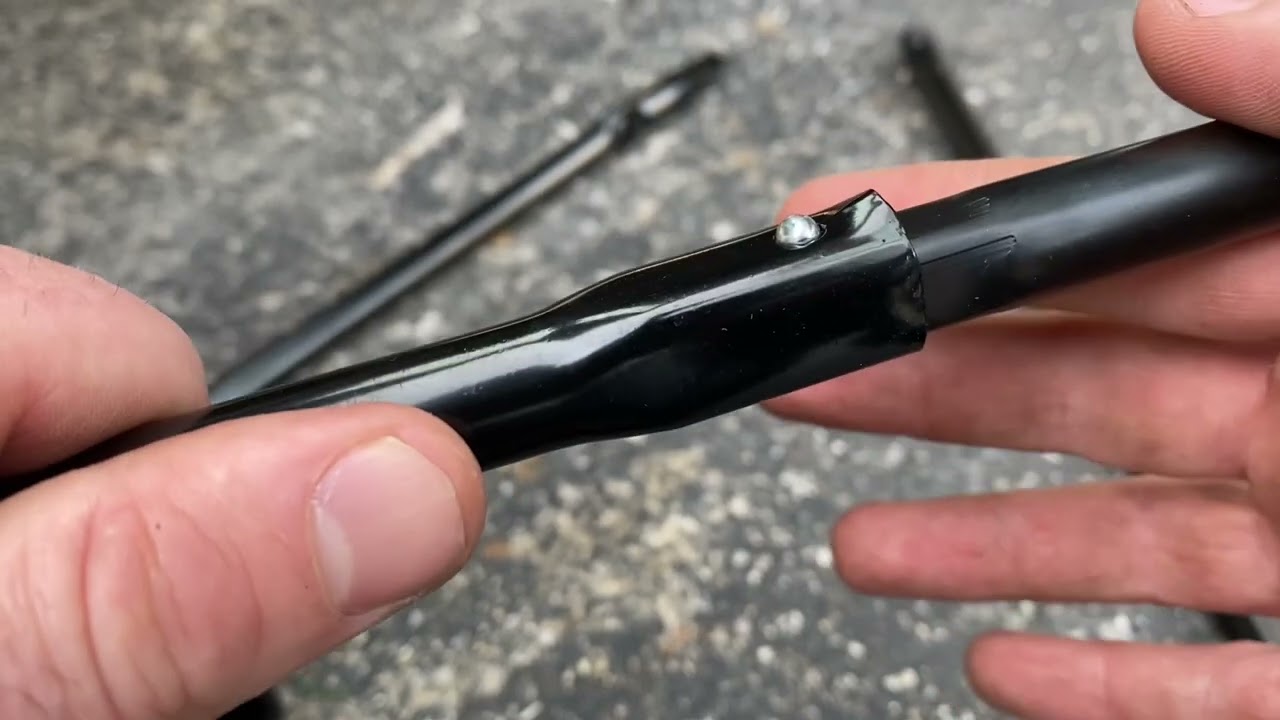How To: 5th Gen Ram 1500 Spare Tire Removal 2019, 2020, 2021, 2022