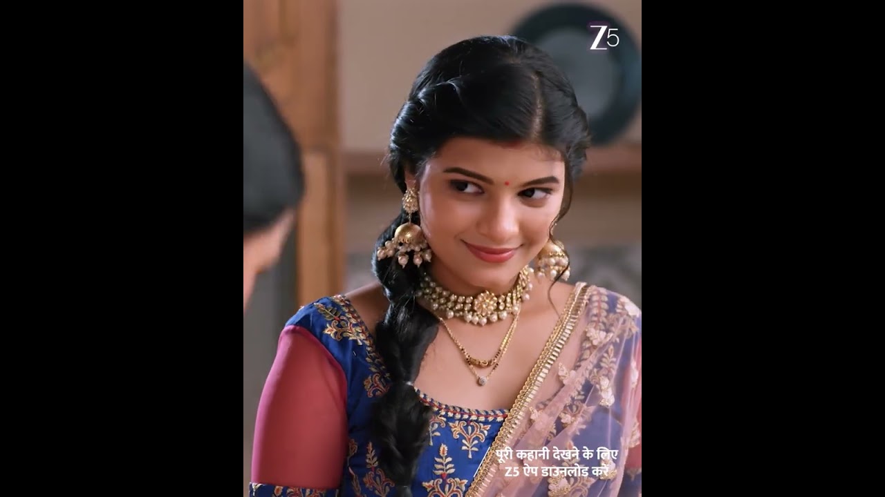 Saru | Ep 179 | Zee TV HD UK