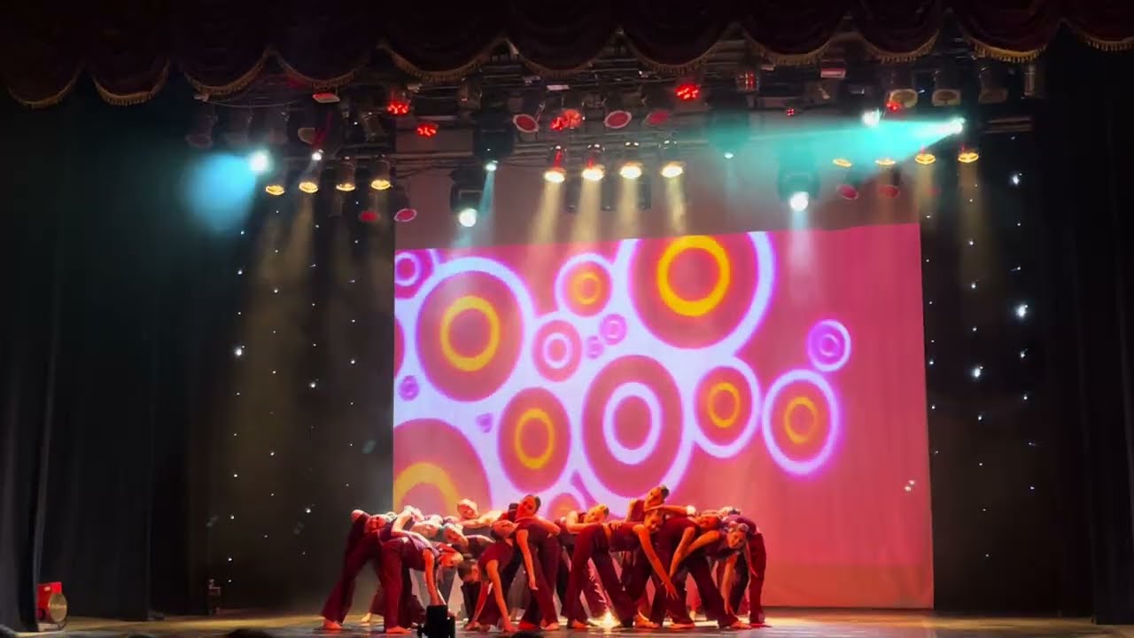 КАРАМЕЛЬ ✨✨✨✨✨✨🍭✨✨✨✨✨✨⭐