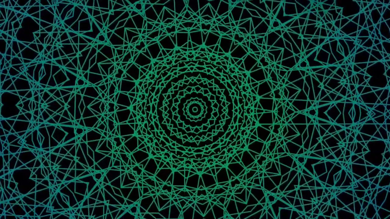 Shadow Work: Healing and Wholeness 🌟 | Michael Tsarion