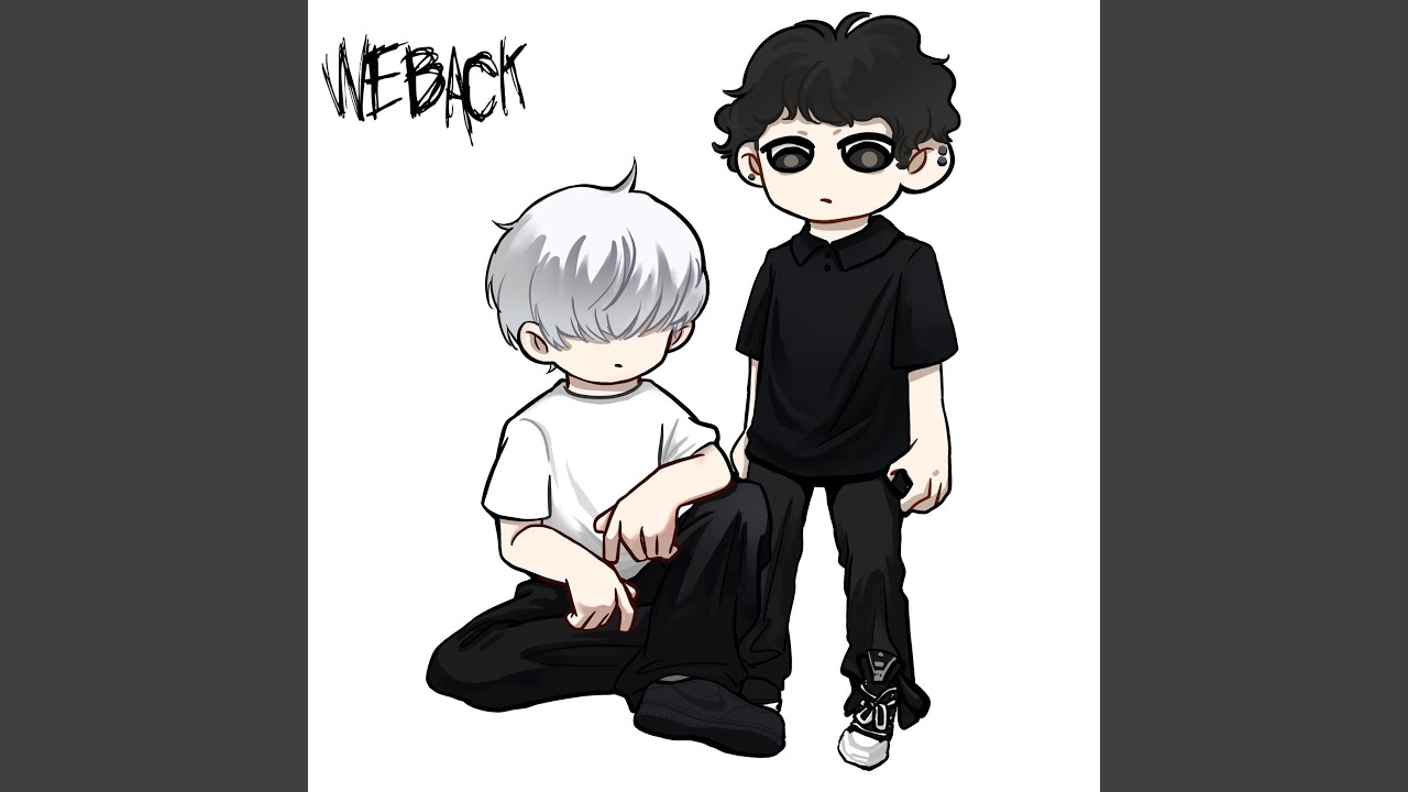 WeBack