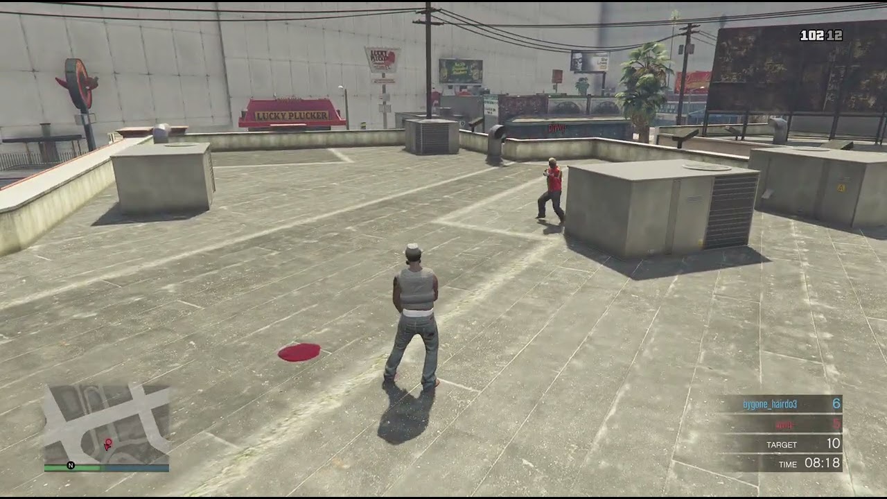 Grand Theft Auto V_20260215172918