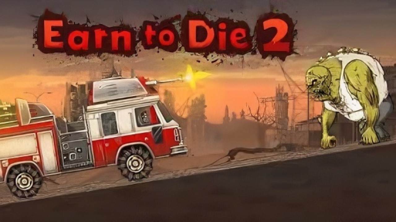 Almost a year trying to survive 