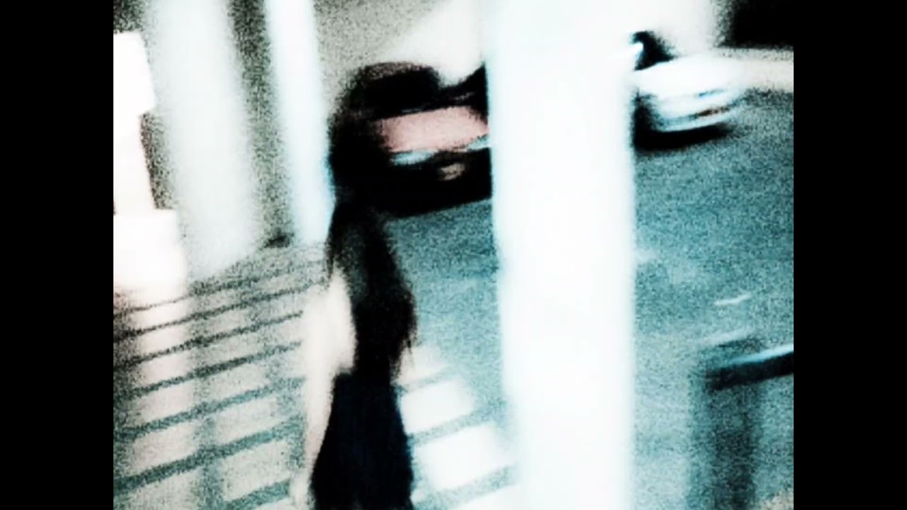 after dark (nightcore)