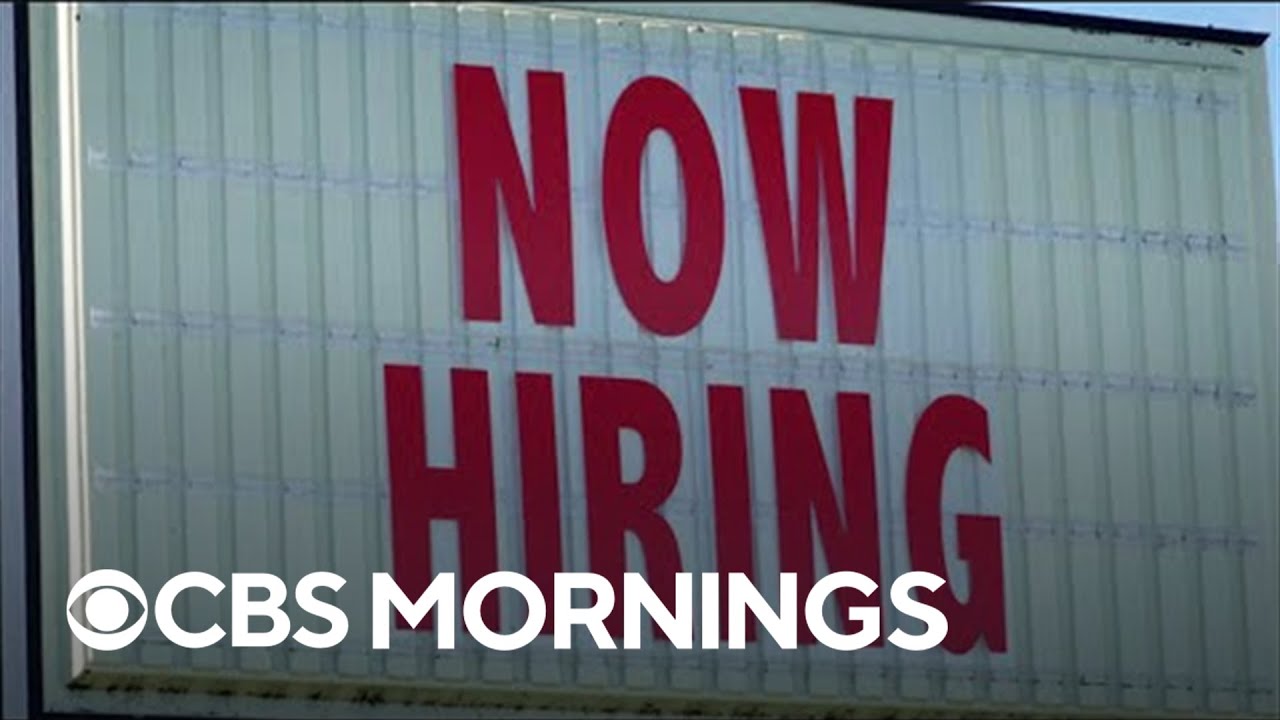 U.S. News reveals 2022 Best Jobs list &mdash; and here&rsquo;s why information security analyst is No. 1