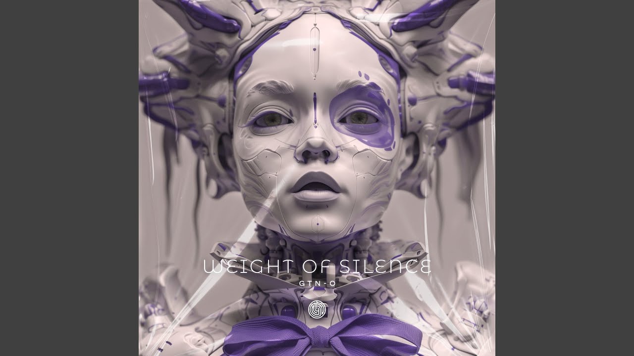 Weight of Silence