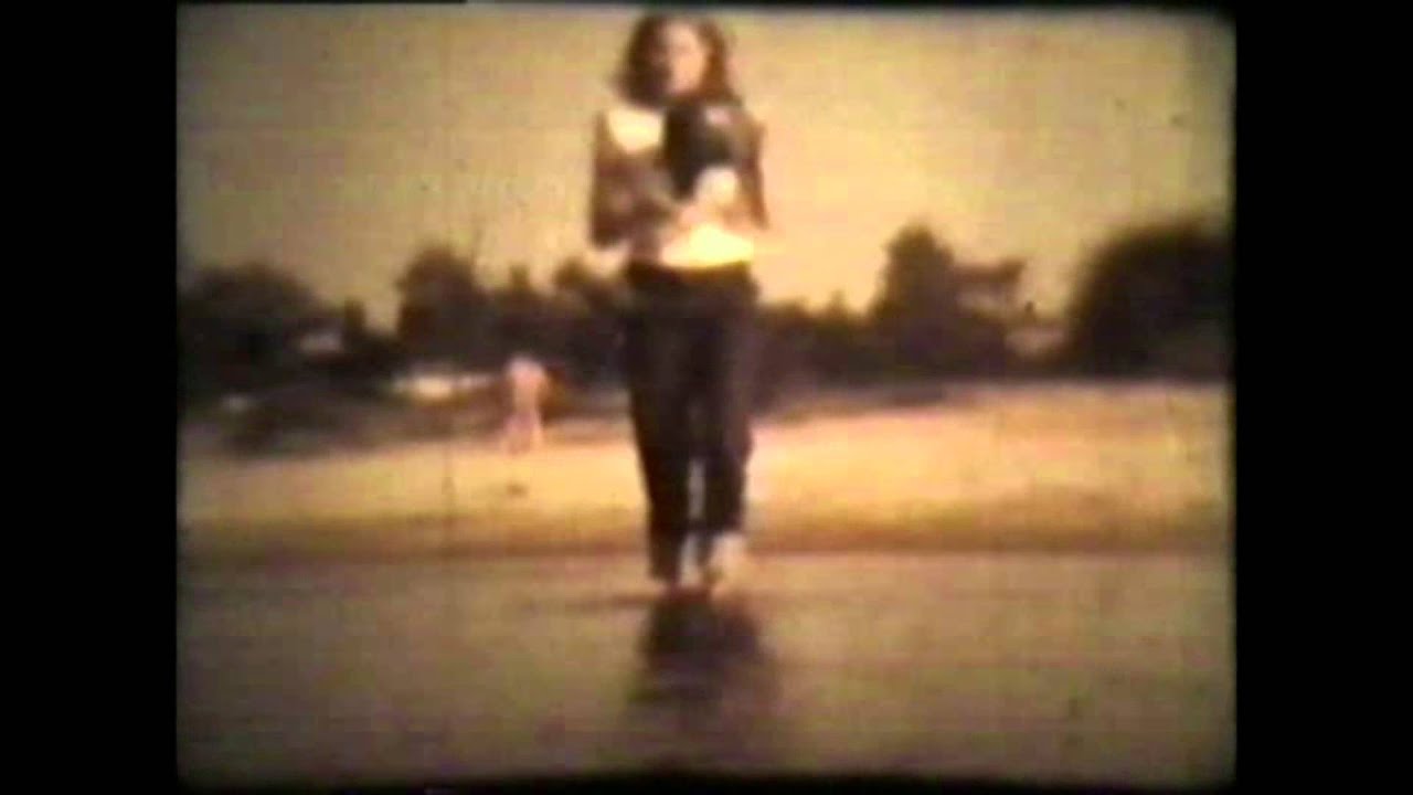 pripyat1984
