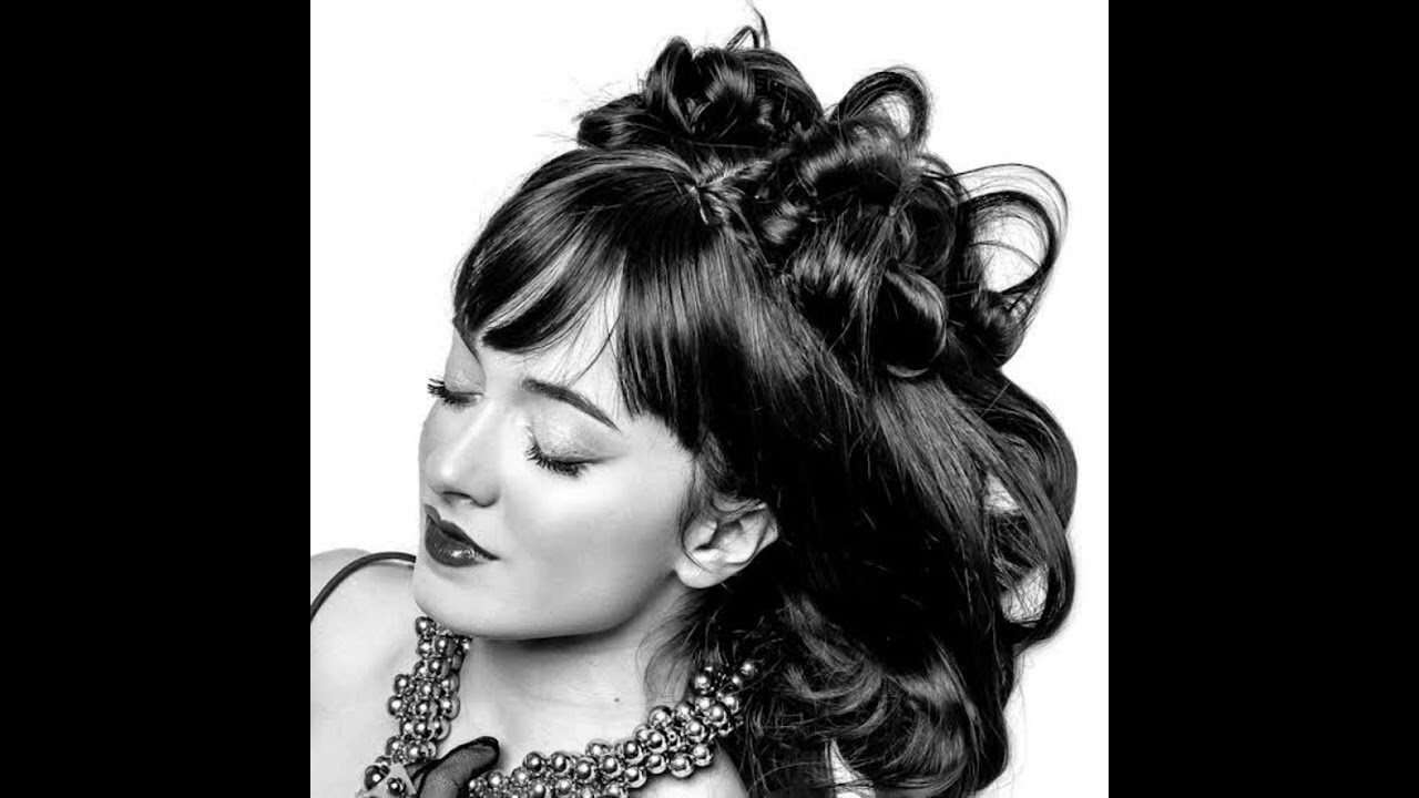 Melis Fis - Kara Kedi (Official Audio) #SerdarOrta&ccedil;Şarkıları