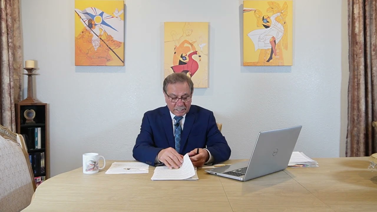 نظام الكهنوت في كنيسة مشرق الاشورية المقدسة