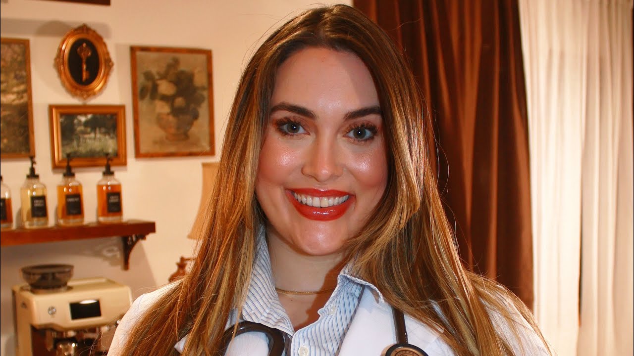 Agenda ABERTA para atendimento MEDICO por TELEMEDICINA 🩺