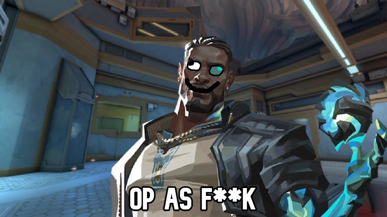 Veto New Favourite Sentinel? Question Mark?