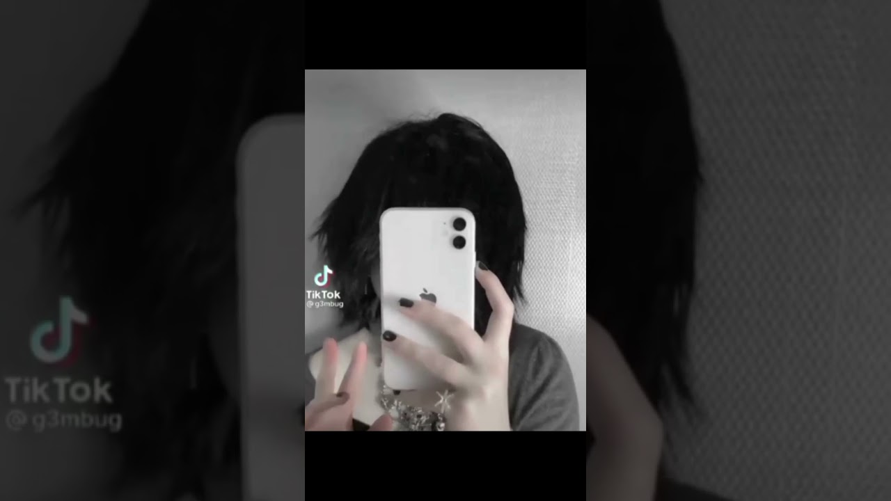 #edit