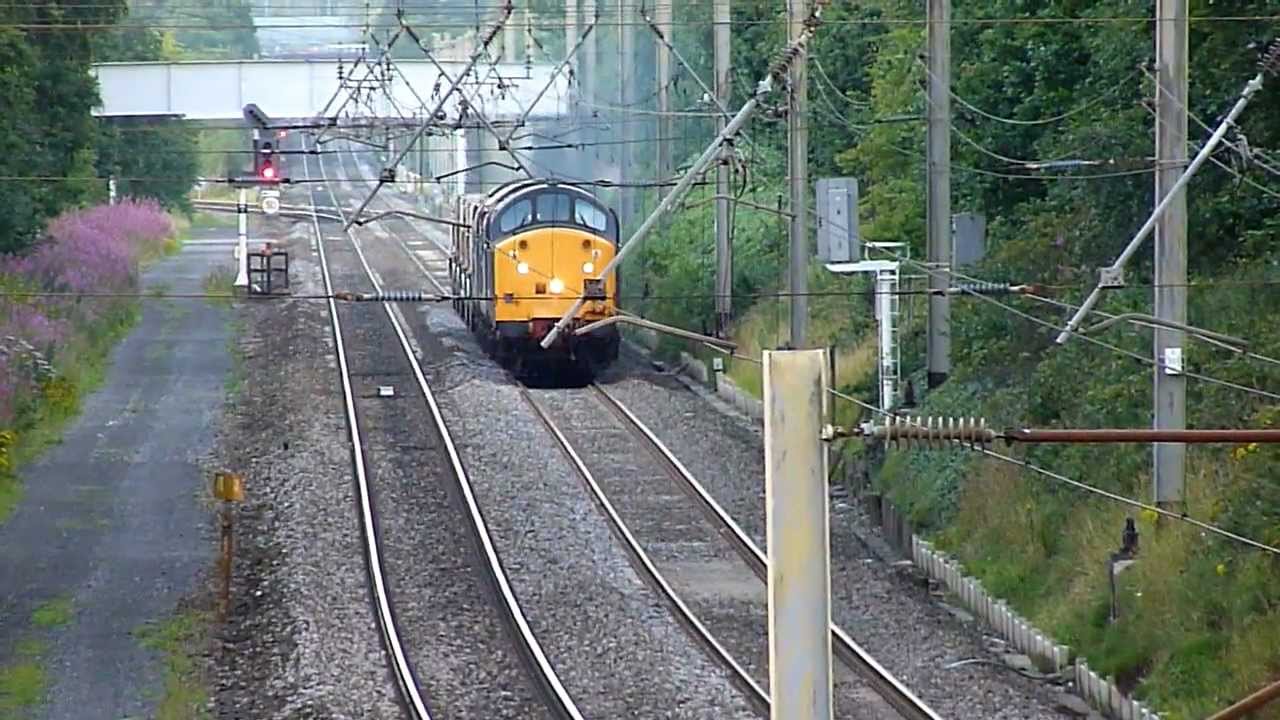 6K73 = 37603 & 37604.