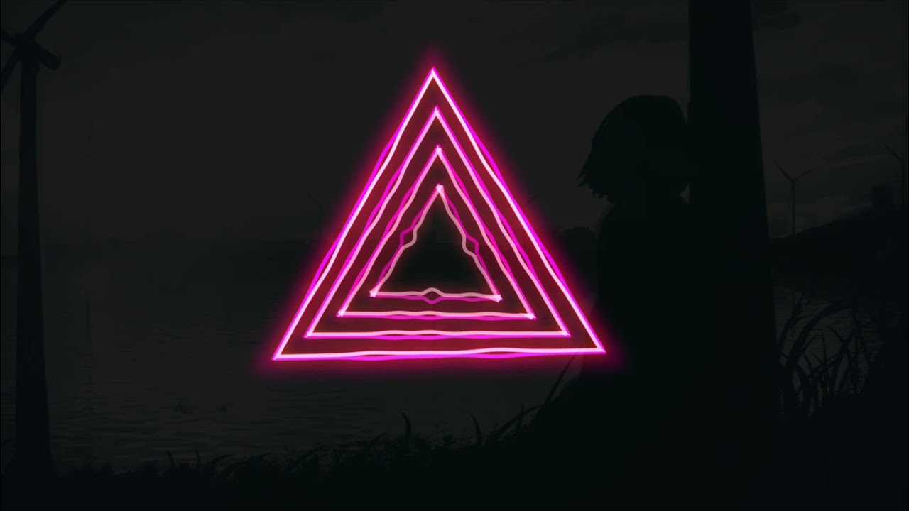 Carla's Dreams x EMAA - N-aud 💔 (s l o w e d  +  r e v e r b) + versuri