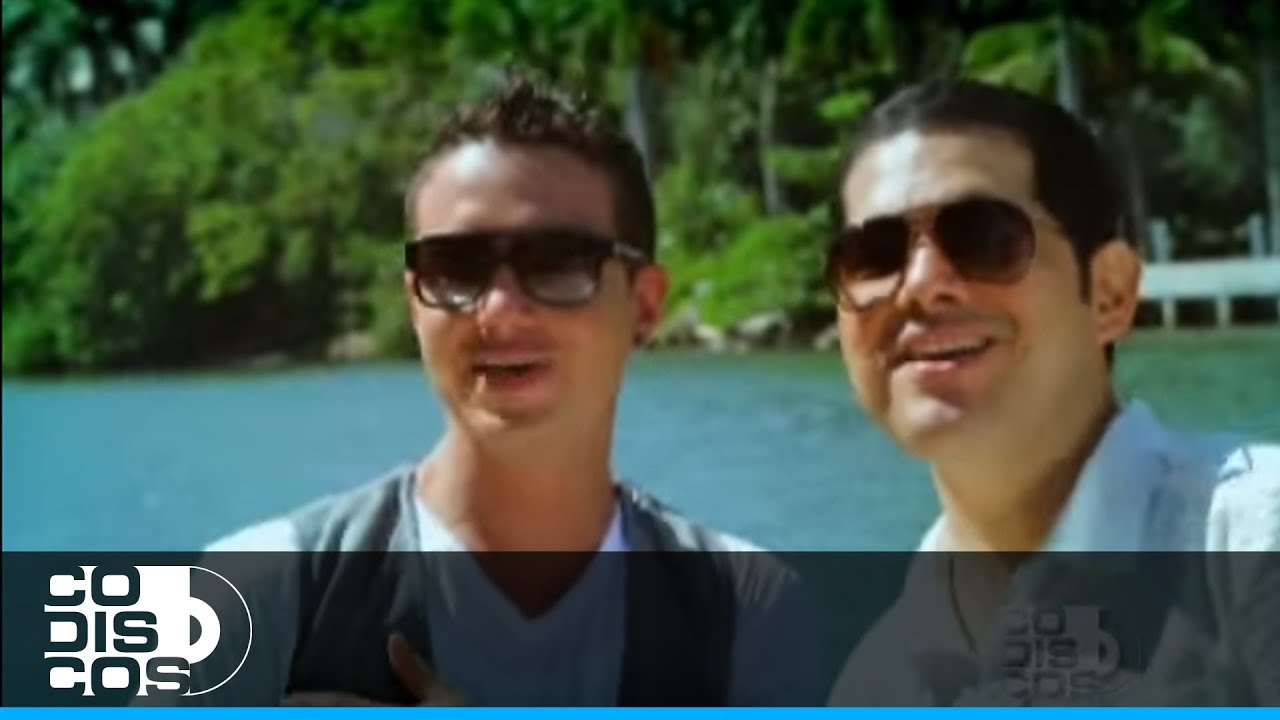 Mi Declaración, Peter Manjarrés Y J Balvin - Video Oficial