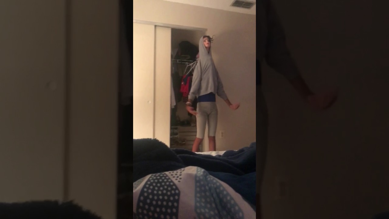 Krippy Kush funny video #krippykushchallenge