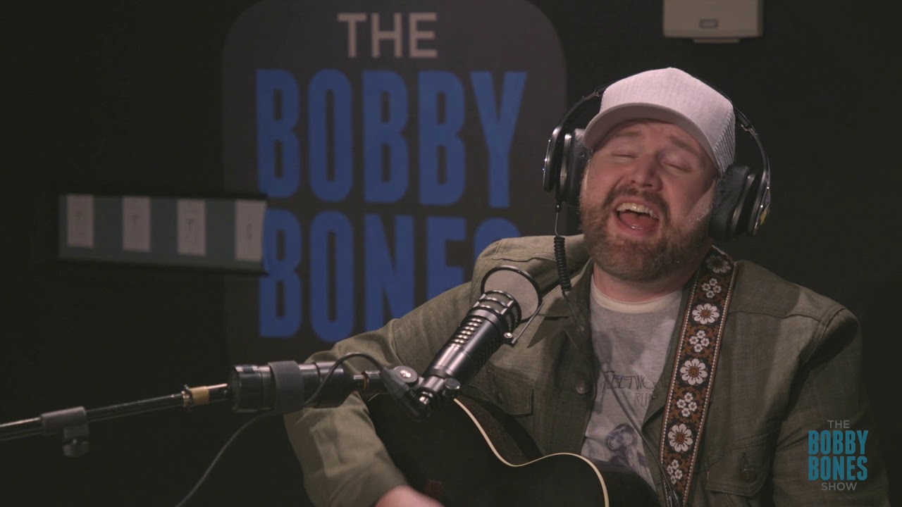 Dean Summerwind Performs 