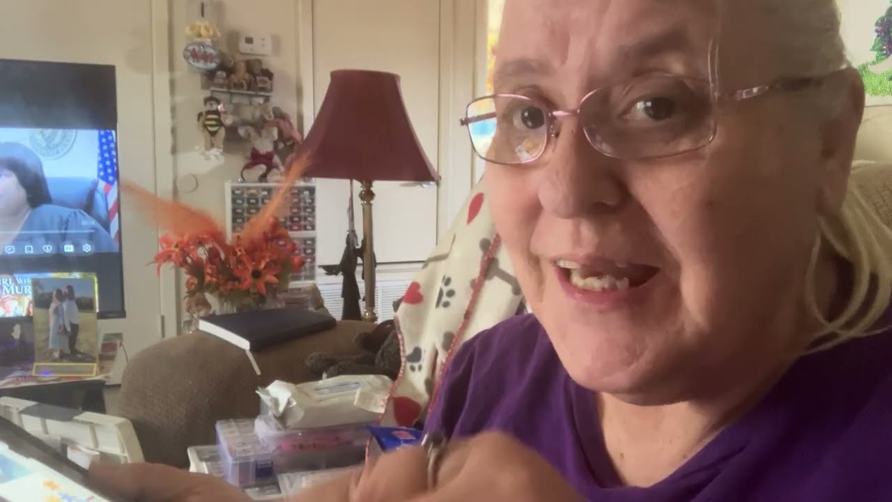 Пришло время показать свою алмазную живопись, которую вы уже сделали или над которой работаете.