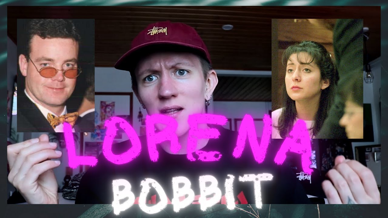 Perheriita joka eskaloitui... Hyvin viiltävällä tavalla..