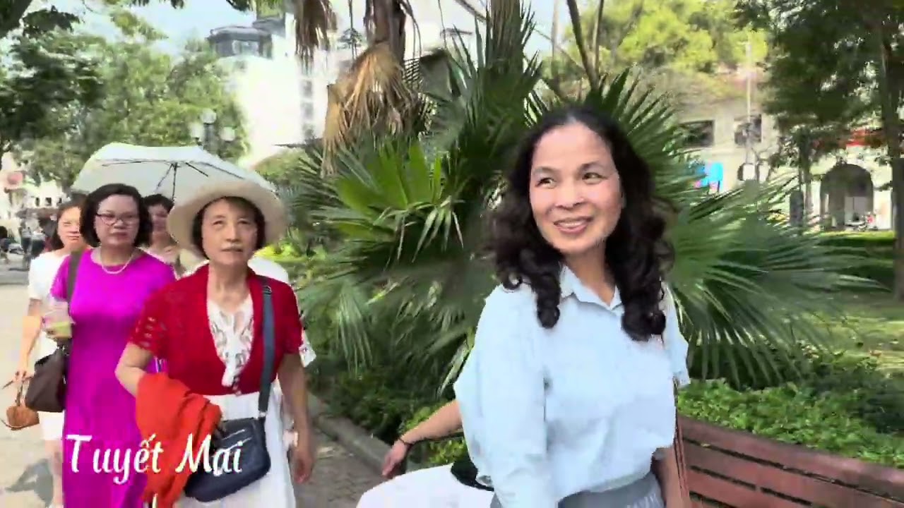CÁNH THIỆP ĐẦU XUÂN