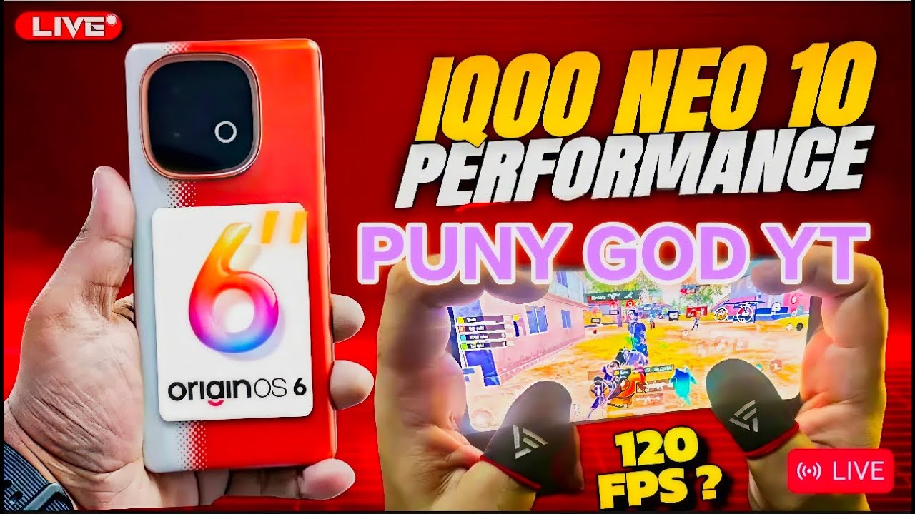 DAY 8🔥 || BGMI 4.2 || IQOO NEO 10 || ROAD TO 500 SUBS 🔥  #bgmi #live #shotsfeed #shortslive