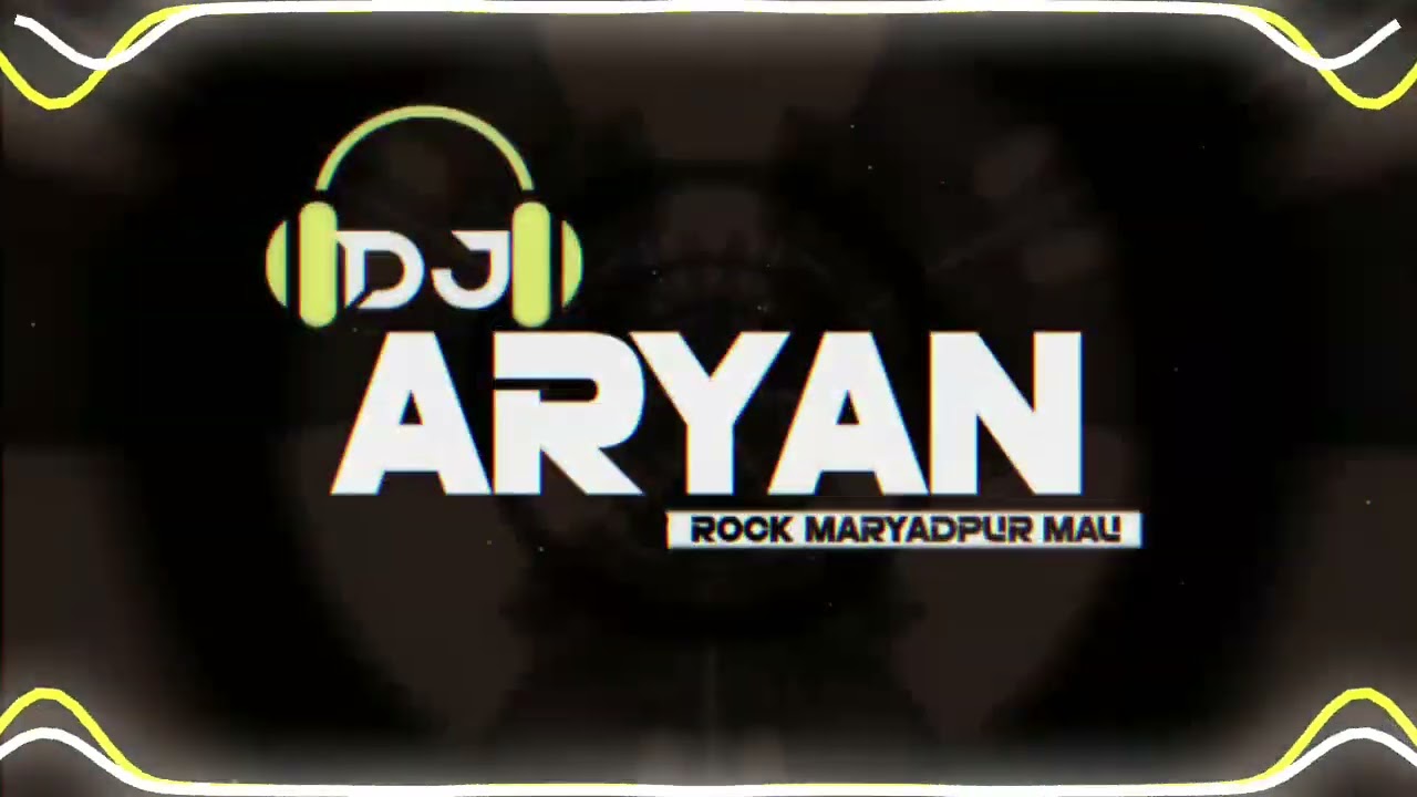 Kouwan Gajeria Gaja Dihale Re [ EDM GMS MIX ] old bhojpuri Holi Song Remix [ DJ Aryan Rock ]