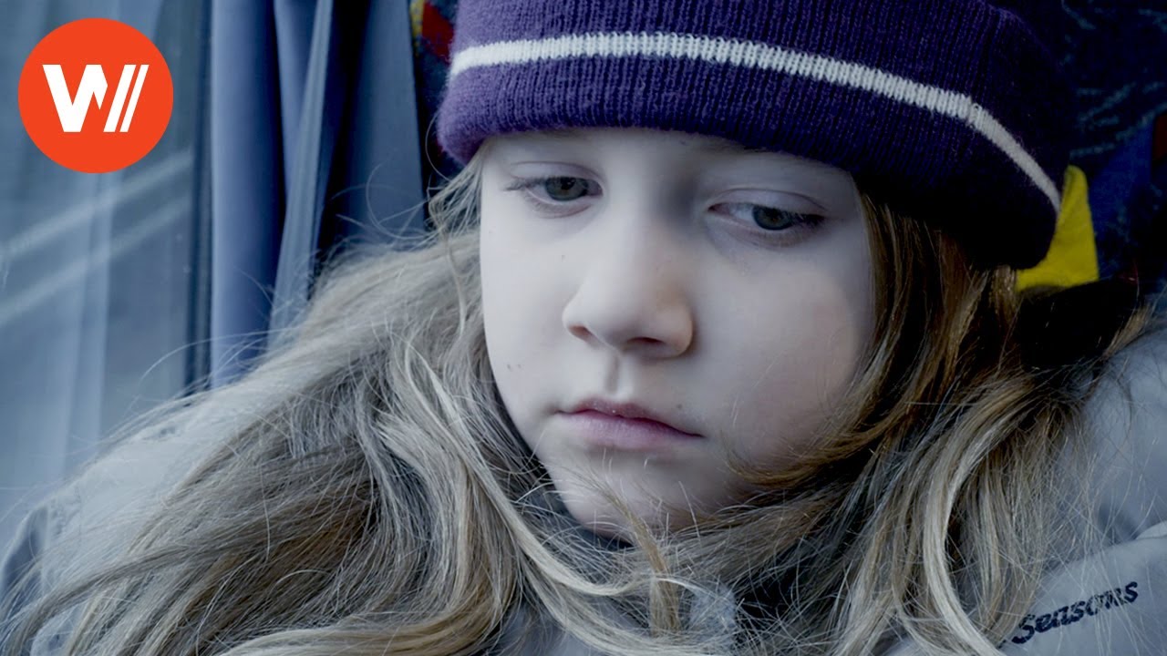 Class Trip - A Short Film by Jonatan Etzler | wocomoMOVIES