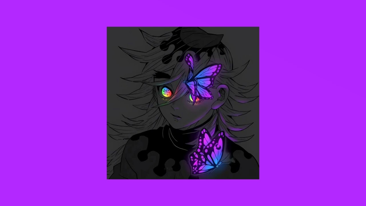 Uh oh Lil Tracy [432hz]