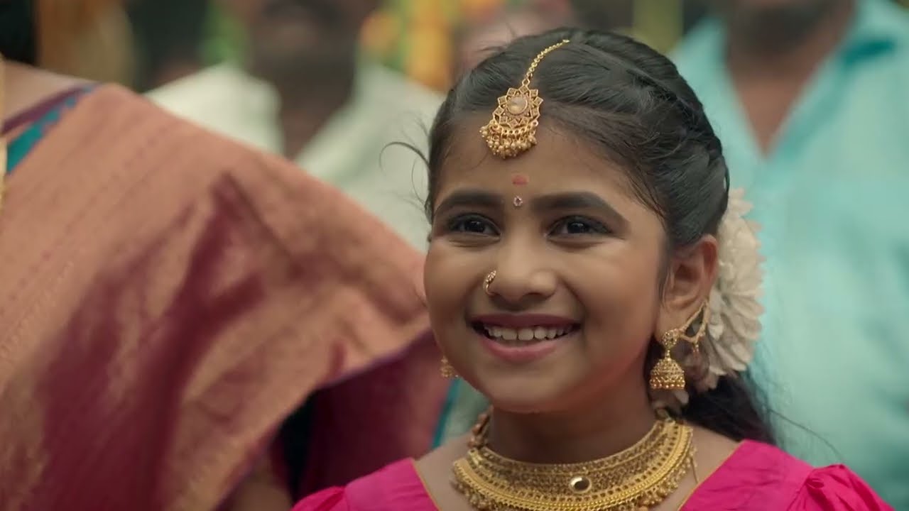 Subhadram - Full Ep - 5 - 0 - Zee Keralam
