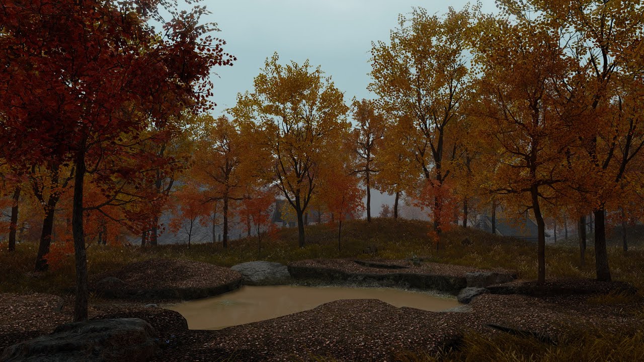[4K] Skyrim SE 2026 ultra modded with E L D E R . E N B with Cathedral Weathers