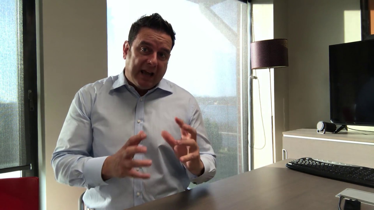 3 Crisis Simulation Exercise Scenario Planning Tips