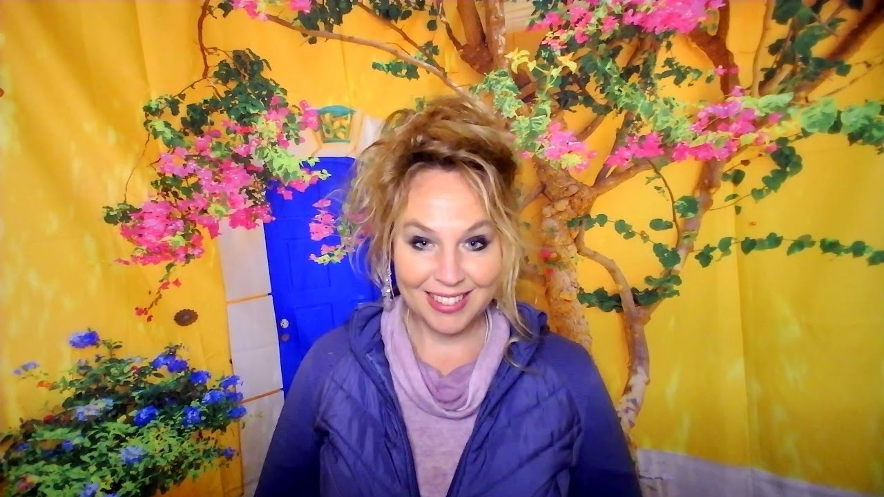 Capricorn: Its not too late! A beautiful love that makes Cap feel young has not passed by!